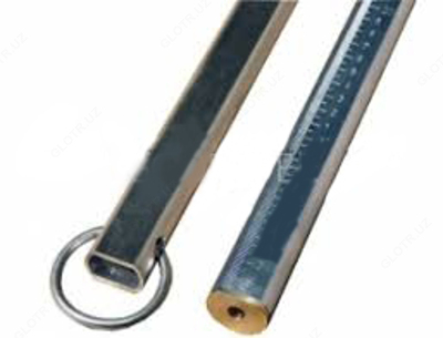 МШС-3.5М Метрошток