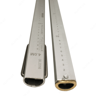 МШС-6М Метрошток