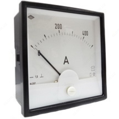 М311 — вольтметр