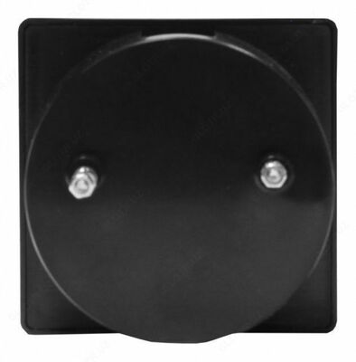 Амперметр Э8030-М1 3000/5 А