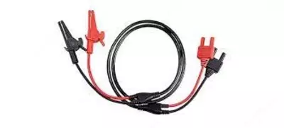 IT-E603 — кабель измерительный