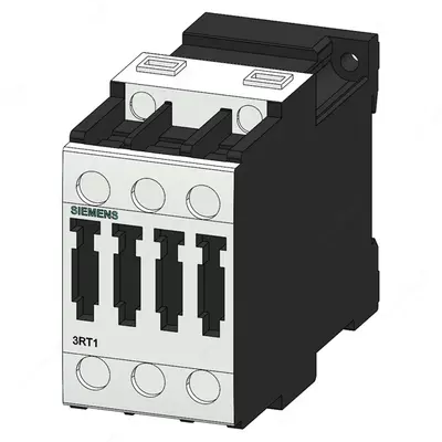 Контакторы Siemens 3RT1025-1BB40-1AA0