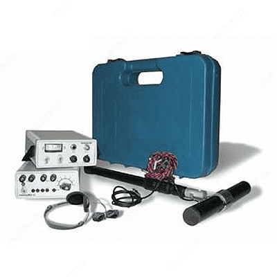 ИКкт-50 — трассоискатель