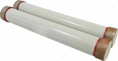 Патрон ПТ 1.3-6-100-31,5 У3 L=364mm D=72mm