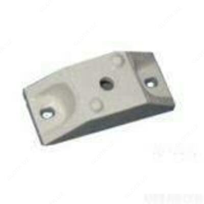 Изолятор ОФП-2 (А-645 Б, ОФИ-5)