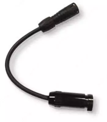 ACONBIN — адаптер