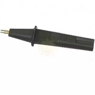 WASONSPGB1 — зонд Кельвина одноконтактный