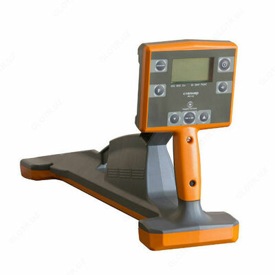 Сталкер ПМ-2 — маркероискатель