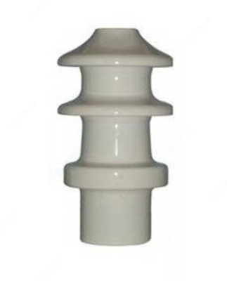 ИПТ 10/630 Изолятор высокий