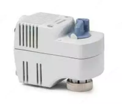 ЭЛЕКТРОМОТОРНЫЕ ПРИВОДЫ SFP