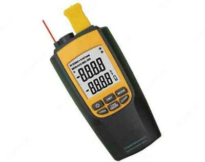 АТТ-2590 — измеритель температуры