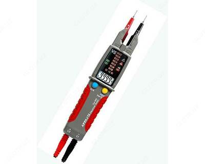 APPA VTA — мультиметр