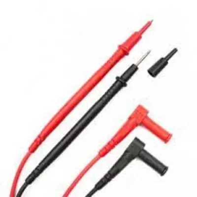 TL-10N — комплект измерительных щупов