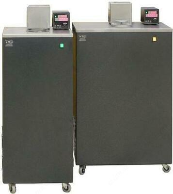 ТПП-1 — термостат переливной прецизионный