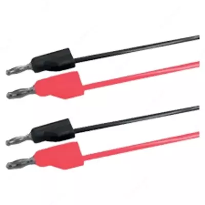 RGK TW-02 — комплект соединительных проводов