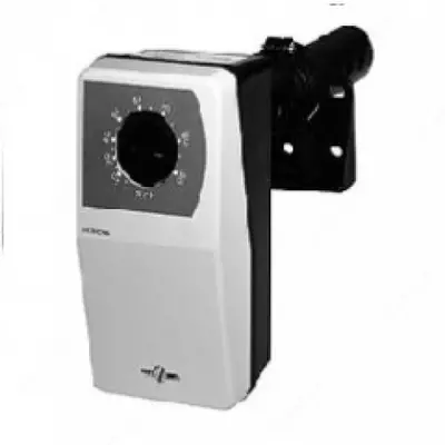 ГИГРОСТАТЫ QFM81