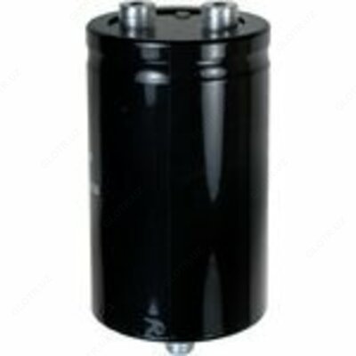 Конденсатор B43458-A5228-M (M5) K50-35 2200мкФ