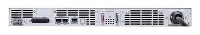 PSU7 60-25 — программируемый импульсный источник питания постоянного тока
