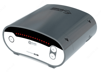 ППО-1 — приемник для поиска однофазных повреждений