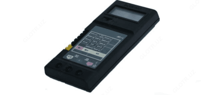 МП-1 — ручной мультиметр