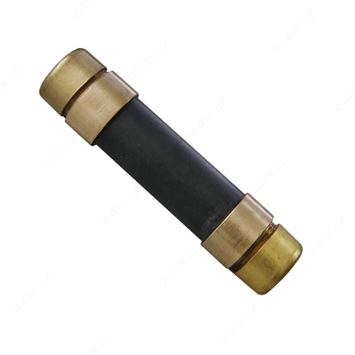 Патрон предохранителя ПР2 У 6-15А 500В