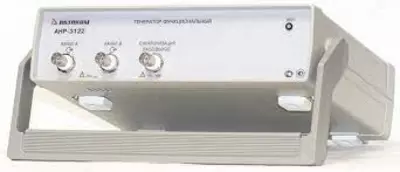 АСК-4106-L — прибор комбинированный