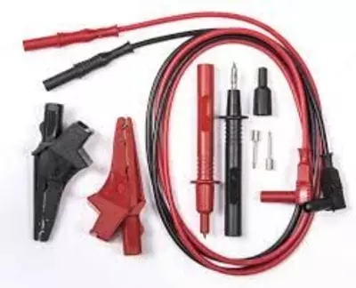 414A — комплект измерительный