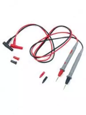 Комплект щупов — для мультиметра МЕГЕОН