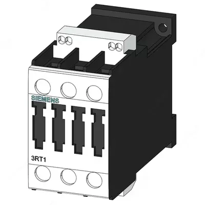 Контакторы Siemens 3RT1026-3BB40