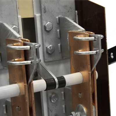 Разъединитель РЕ19-43-31120-00 УХЛ3