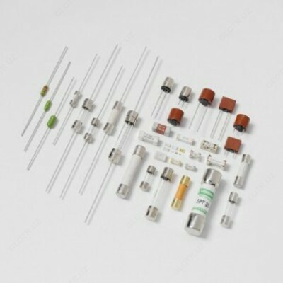 Контакт-основание ППТ