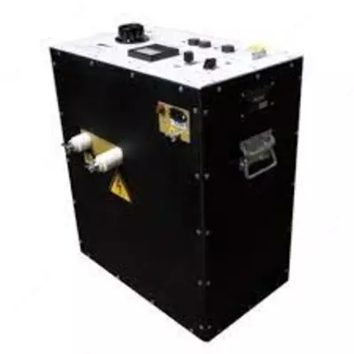 ГИ-1002 — генератор высоковольтный импульсный с функцией ИДМ