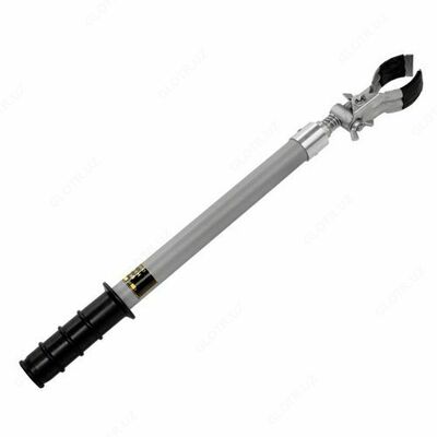 Клещи изолирующие КИ -110