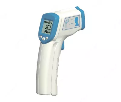 ПрофКиП Cobra-110A — пирометр