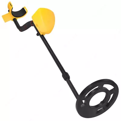 МЕГЕОН 45004 — металлоискатель