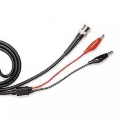 GTL-101 — кабель соединительный