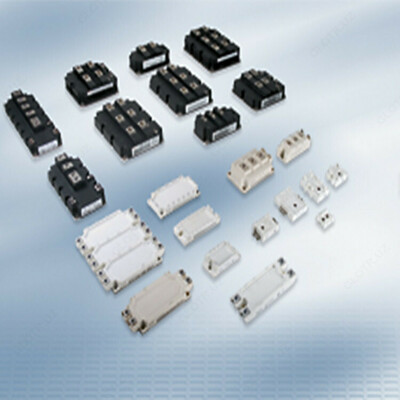 Модуль транзистора FZ1600R12KL4C