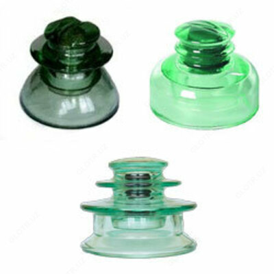 Изолятор штыревой ШС-10ЕД