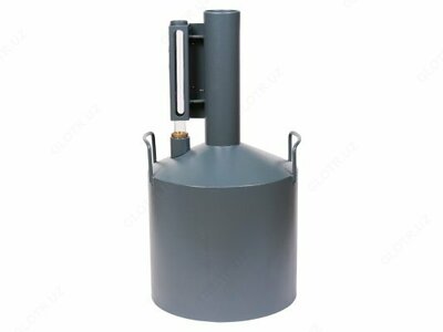 М2Р-2-01 Мерник