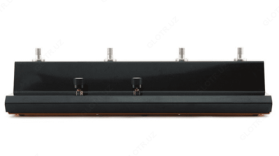 ПСКА — пневматическая система калибровки автоматизированная