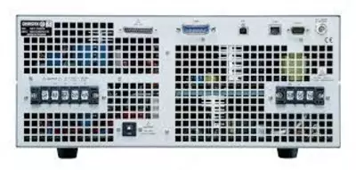 ASR-73300 — источник питания