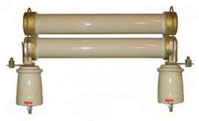 Предохранитель ПКТ 103-10-100-12,5 УХЛ3