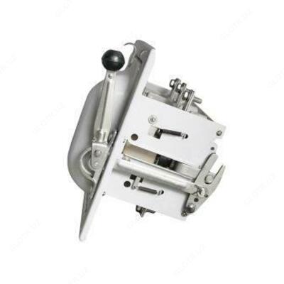 Блок предохранитель-выключатель БПВ-4 400А без ПН-2 с медными контактами