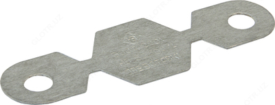 В предохранитель ПР2 Плавкая вставка200/350А 220В