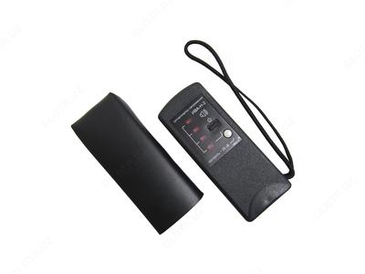 ИВА-Н — бесконтактный сигнализатор напряжения