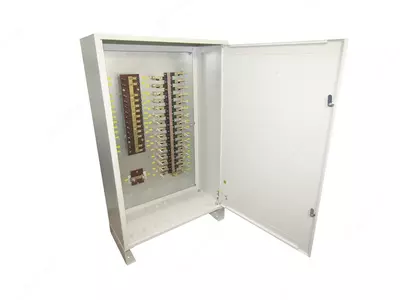 КШ-30-12 — шкаф клеммный