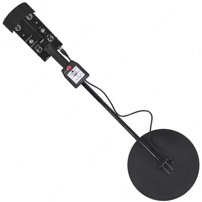 МЕГЕОН 45007 — металлоискатель