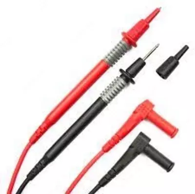 AL-57FL — измерительные провода