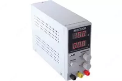 МЕГЕОН 30305 — источник питания