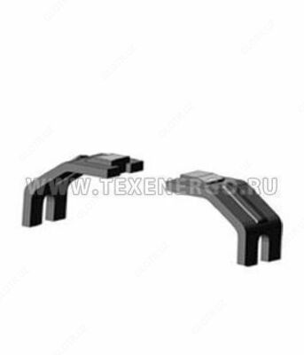 Контакт МК1, МК2-20,неподвижный